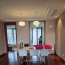 신화세탁 | ​🌴 부모님 &amp; 아기랑 제주 여행 숙소 추천 : 서머셋 신화월드 ‘찐’ 투숙 후기