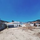 토지나라공인중개사사무소 이미지