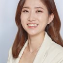 다온컨설팅