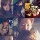 남한산성팬션 이미지