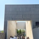 현대오디오 | [서울 전시회 추천] 국립현대미술관 데이미언 허스트...솔직 후기, 오디오 가이드 링크(포토존 꿀팁)