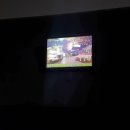 아모르무인텔 이미지