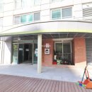 반석마을공인중개사사무소 이미지