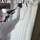 채움정신건강의학과
