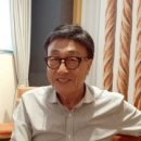 (주)국민티에스 이미지