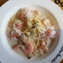 파스타부오노 홍대점 이미지