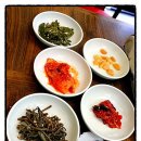 기막힌 닭볶음탕