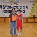 노원중학교 이미지