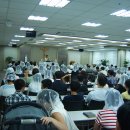2010년 9월12일 첫미사 이미지