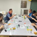 반송1동-9 이미지