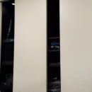 화승예그린 유치원 이미지