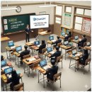 척척 행정사 사무소 이미지