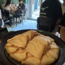 연남동 • 합정 • 홍대 술집 추천 :: 진짜 기깔나게 맛있었던 전주상회 내돈내산 솔직후기!