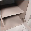 인헌약품 | 청소업체 친환경 약품 사용으로 더욱 쾌적한 작업을 해준 남양주 클린어벤저스