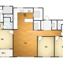 자이킹부동산공인중개사사무소 이미지