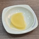 신풍반점 | 짬뽕관 신풍역점 짬뽕 / 짬뽕밥 솔직후기