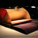 뮤지엄 산(페이퍼갤러리) 이미지