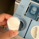 미셀세탁 | 프리미엄 세탁세제 르주르 소프트 싱글족세트 후기