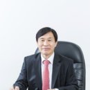아사이코리아