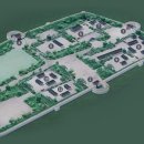 병영성주막 이미지