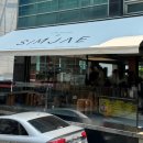 강남대로 545-15 이미지