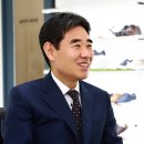 (주)동성아이디 이미지