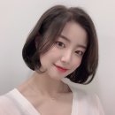 호수헤어라인 이미지