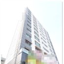 한신로얄세탁소 이미지