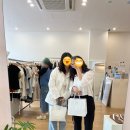 러빈데어