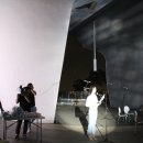 디어재즈오케스트라 콘서트 이미지