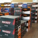 밧데리 아울렛 이미지