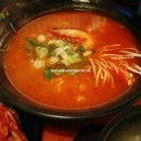 달달공작소 이미지