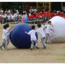 행남초등학교 이미지