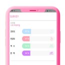 러뷰뷰티