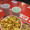 후지소바서면점 이미지