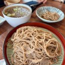 돈까스회관 안성공도점 | 안성 공도 돈까스 맛집 하루 후기, 부드러운 돈까스 깔끔한 판모밀이 맛있는 집