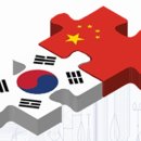 웨이컵