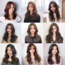 순수 선릉점 이미지