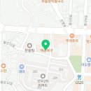 치킨매니아웅상점 이미지
