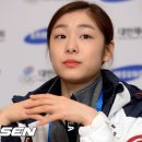 연아하우스 Daum카페
