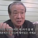 토스트북 이미지