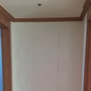 영남슈퍼 이미지