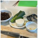 한솔(아) | 원데이 클래스 요리수업 참관 후기[대구 한솔요리학원]