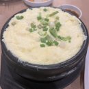 신바람포차 이미지