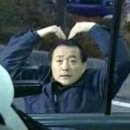 둥이상회