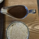 아비꼬 | 충장로 혼밥 추천｜밥·카레 리필되는 카레 맛집 아비꼬 솔직 후기