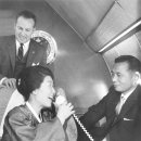 위성전화 이미지