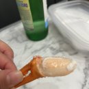 유니시티 판부점 | 창원 중동 맛집 대게1번가 추천 홍게무한리필 후기 내돈내산