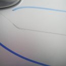 쏘렌토R 흠집제거 ~자동차외형복원(주)KDC-여수 여수직영점 여수흠집제거,여수기스제거,여수부분도색,여수특수광택,여수자동차유리막코팅 이미지