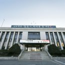 바리스타 2급 자격과정(청년) 이미지